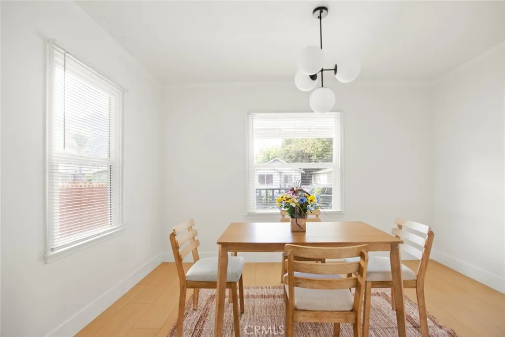 6417 La Riba Way, Los Angeles, California 90042 home-pic-8