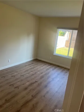 16352 Ranmore, Hacienda Heights, California 91745