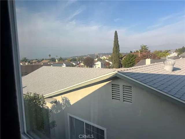 16352 Ranmore, Hacienda Heights, California 91745