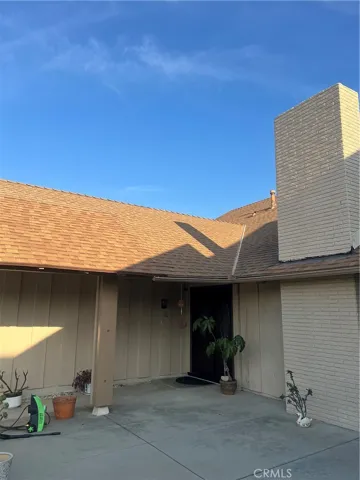 16352 Ranmore, Hacienda Heights, California 91745