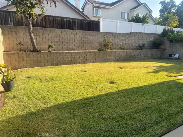 16352 Ranmore, Hacienda Heights, California 91745