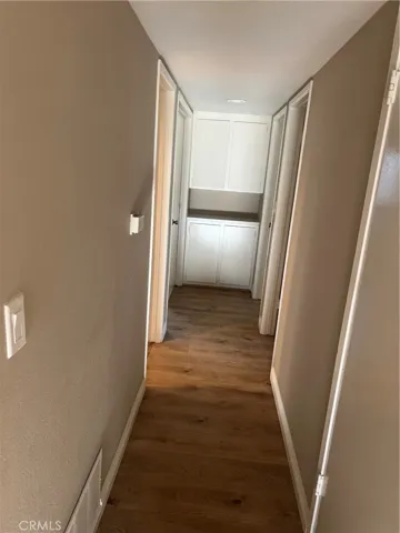 16352 Ranmore, Hacienda Heights, California 91745