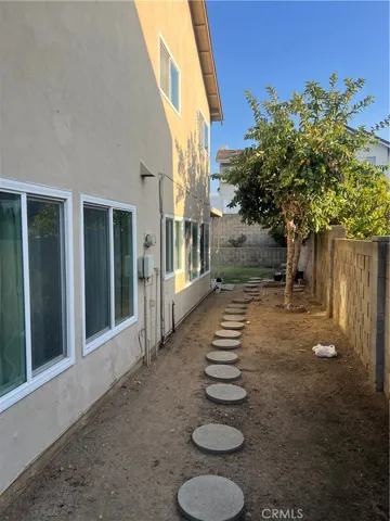 16352 Ranmore, Hacienda Heights, California 91745