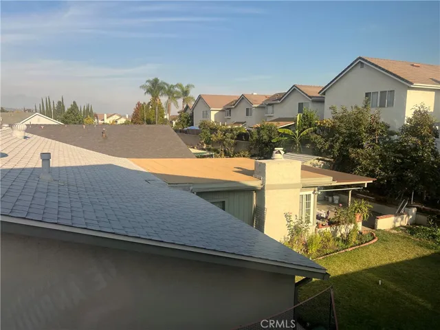 16352 Ranmore, Hacienda Heights, California 91745