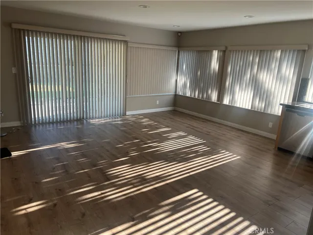 16352 Ranmore, Hacienda Heights, California 91745