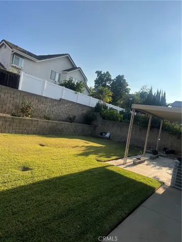 16352 Ranmore, Hacienda Heights, California 91745