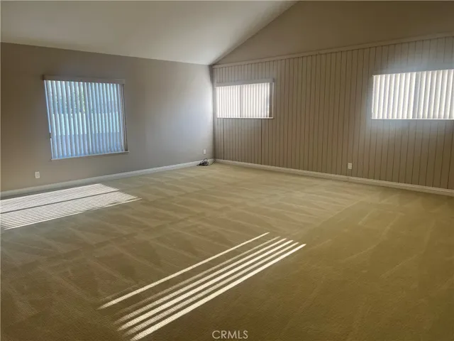 16352 Ranmore, Hacienda Heights, California 91745
