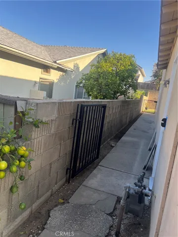 16352 Ranmore, Hacienda Heights, California 91745