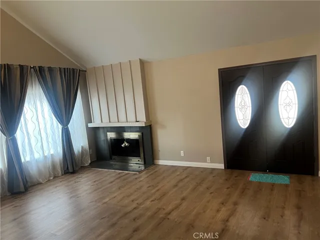 16352 Ranmore, Hacienda Heights, California 91745