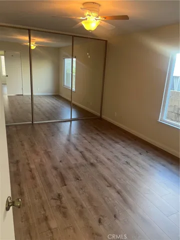 16352 Ranmore, Hacienda Heights, California 91745
