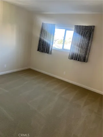 16352 Ranmore, Hacienda Heights, California 91745