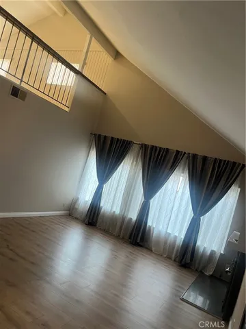 16352 Ranmore, Hacienda Heights, California 91745