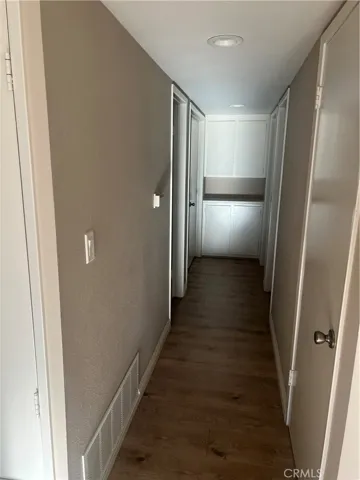 16352 Ranmore, Hacienda Heights, California 91745