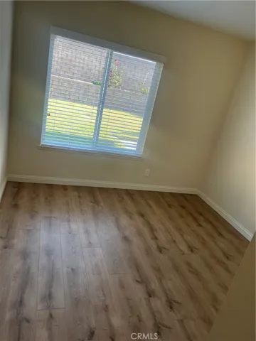 16352 Ranmore, Hacienda Heights, California 91745