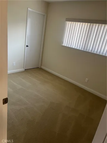 16352 Ranmore, Hacienda Heights, California 91745