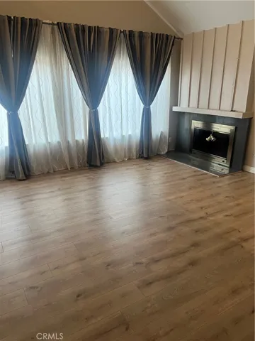 16352 Ranmore, Hacienda Heights, California 91745