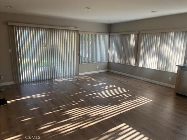 16352 Ranmore, Hacienda Heights, California 91745