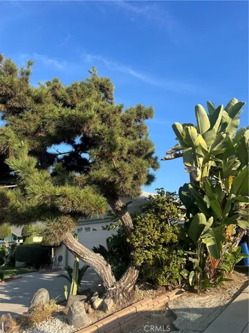 16352 Ranmore, Hacienda Heights, California 91745