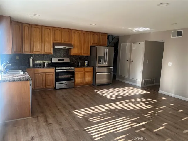 16352 Ranmore, Hacienda Heights, California 91745