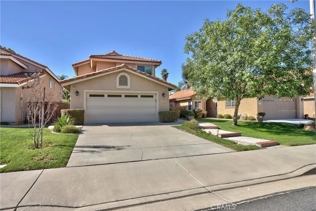 40085 Villa Venecia, Temecula, California 92591 home-pic-3