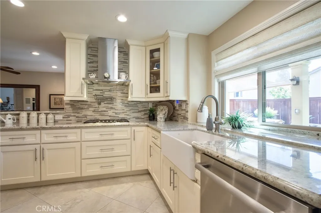 40085 Villa Venecia, Temecula, California 92591 home-pic-20