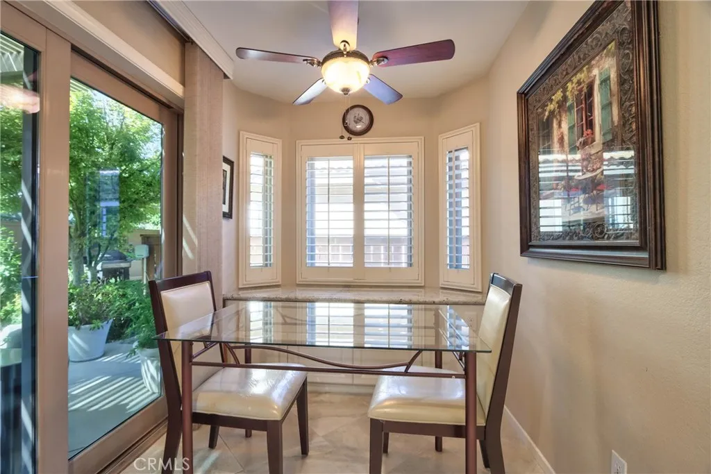 40085 Villa Venecia, Temecula, California 92591 home-pic-22