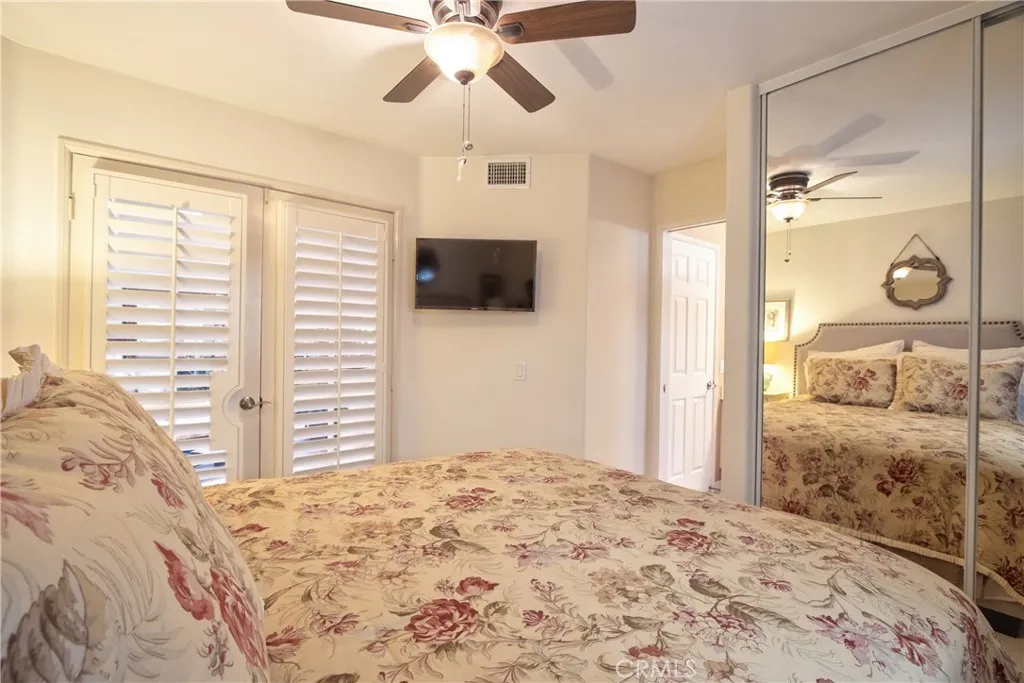 40085 Villa Venecia, Temecula, California 92591 home-pic-24