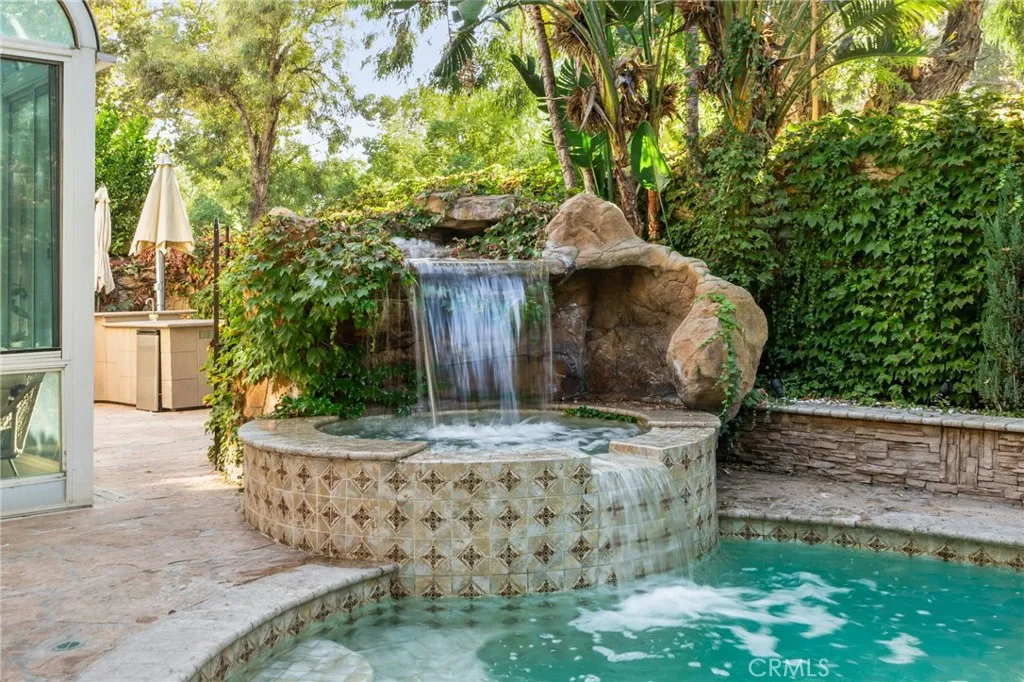 5630 Hunt Club, Fontana, California 92336 home-pic-8