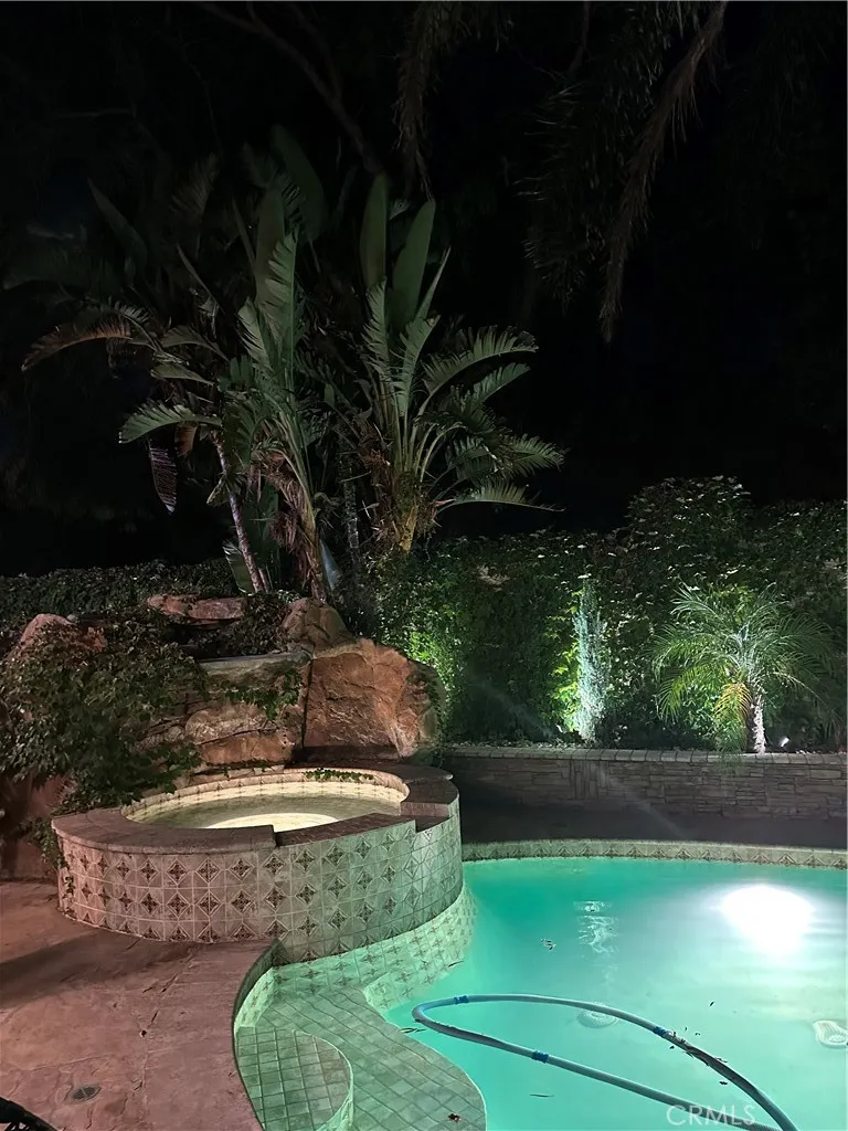 5630 Hunt Club, Fontana, California 92336 home-pic-37