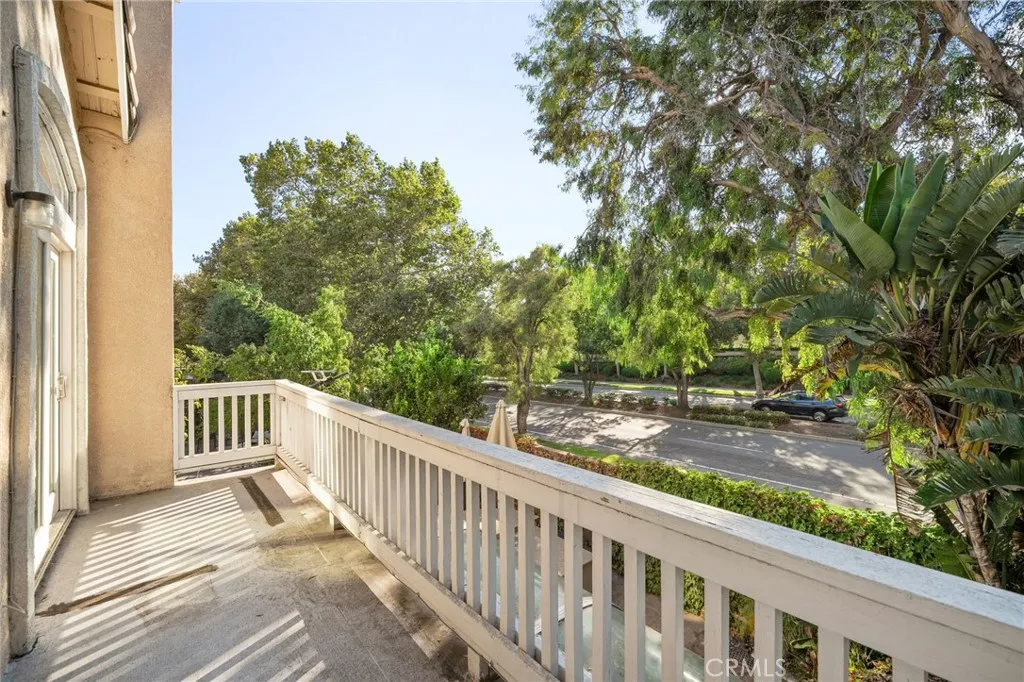 5630 Hunt Club, Fontana, California 92336 home-pic-13