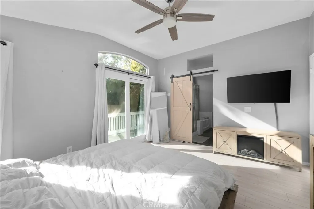 5630 Hunt Club, Fontana, California 92336 home-pic-21