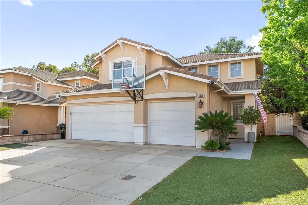 5630 Hunt Club, Fontana, California 92336 home-pic-0