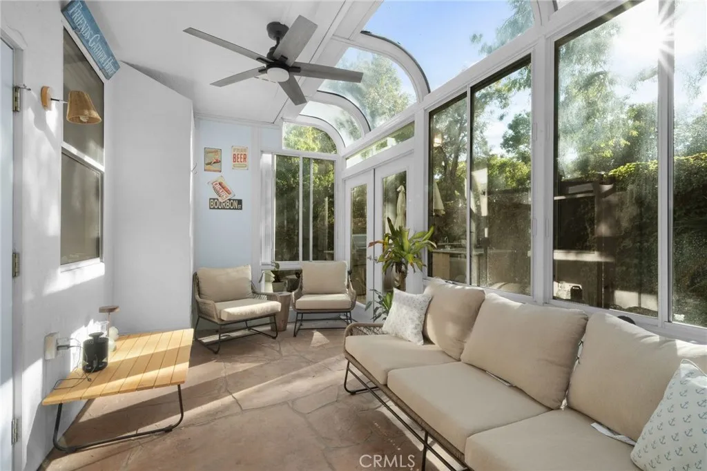 5630 Hunt Club, Fontana, California 92336 home-pic-6