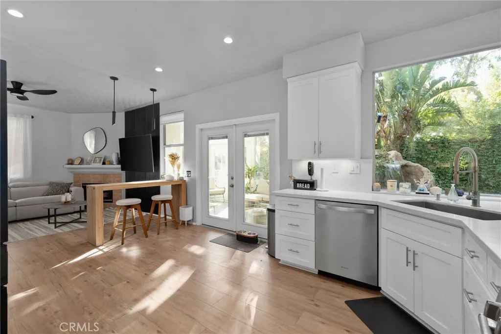 5630 Hunt Club, Fontana, California 92336 home-pic-10