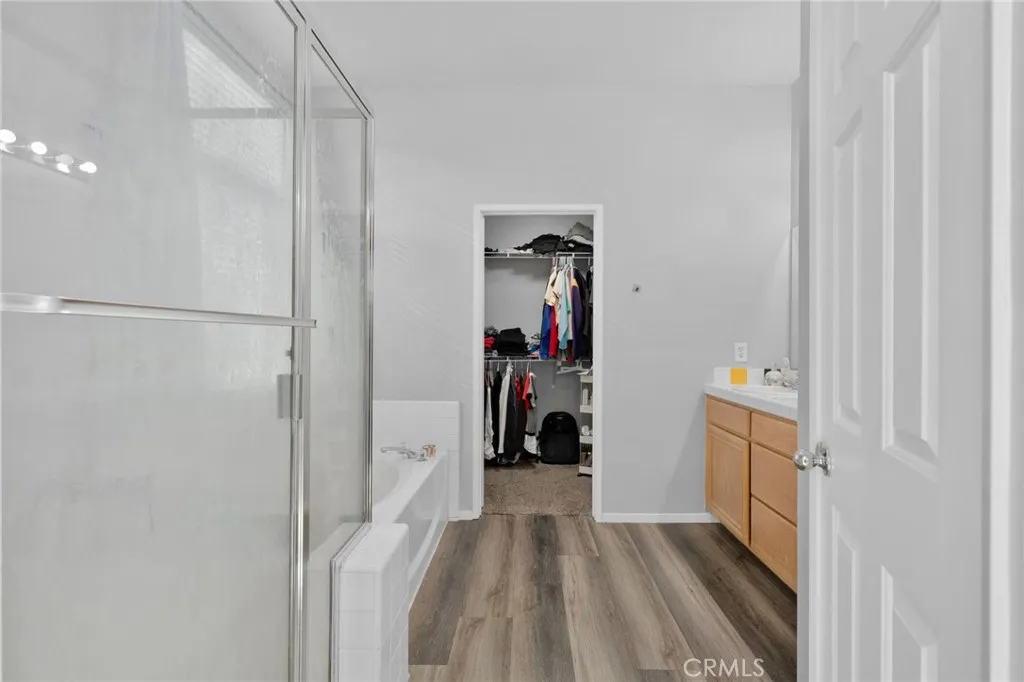 5630 Hunt Club, Fontana, California 92336 home-pic-22