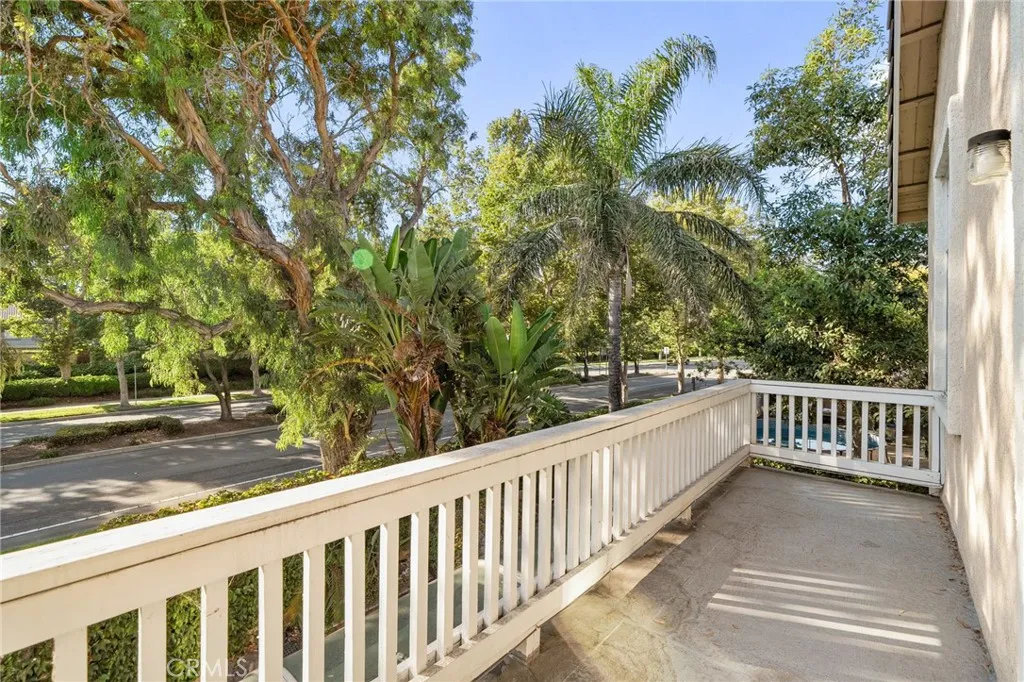 5630 Hunt Club, Fontana, California 92336 home-pic-12