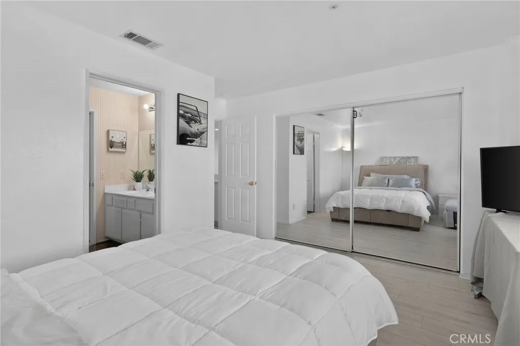 5630 Hunt Club, Fontana, California 92336 home-pic-27