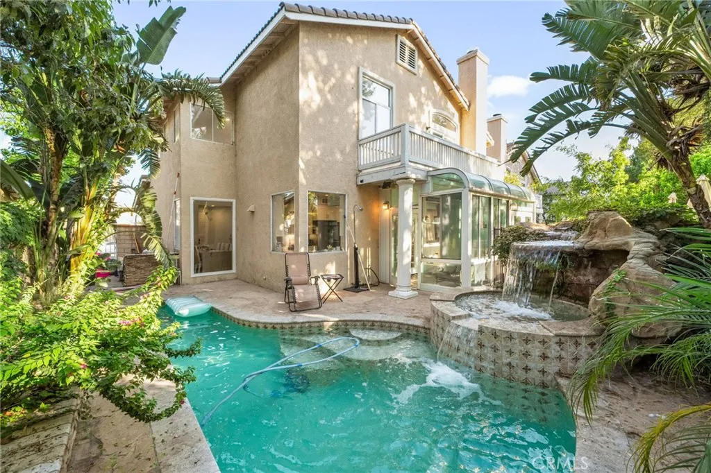 5630 Hunt Club, Fontana, California 92336 home-pic-1