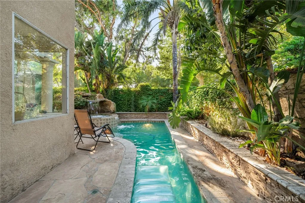 5630 Hunt Club, Fontana, California 92336 home-pic-29