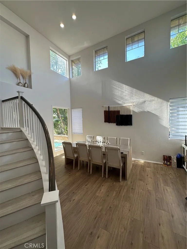 5630 Hunt Club, Fontana, California 92336 home-pic-35