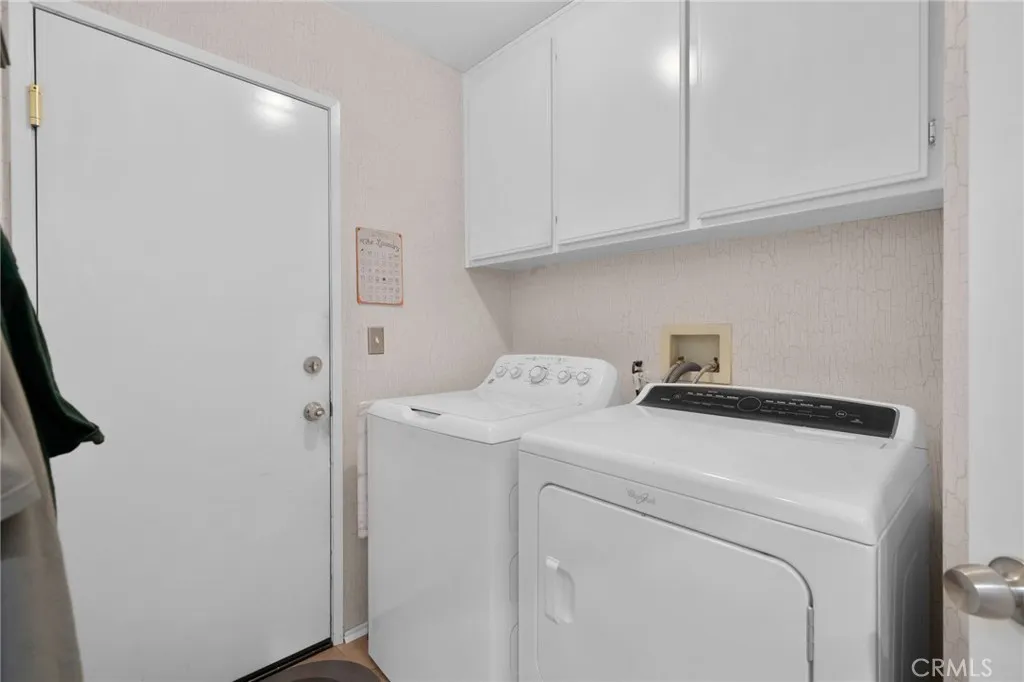 5630 Hunt Club, Fontana, California 92336 home-pic-28