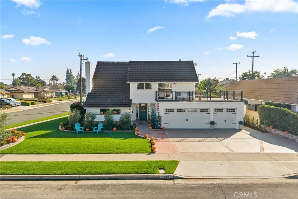 242 Garfield, Placentia, California 92870 home-pic-0