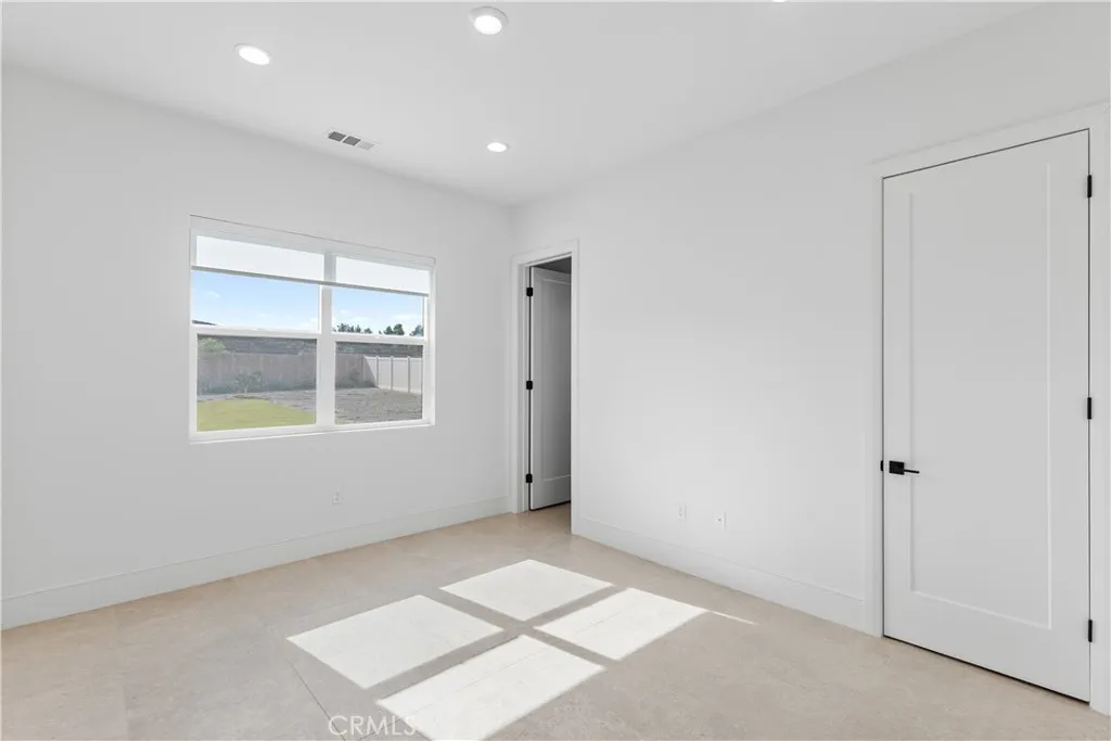 32195 Daybrook Terrace, Temecula, California 92591 home-pic-42