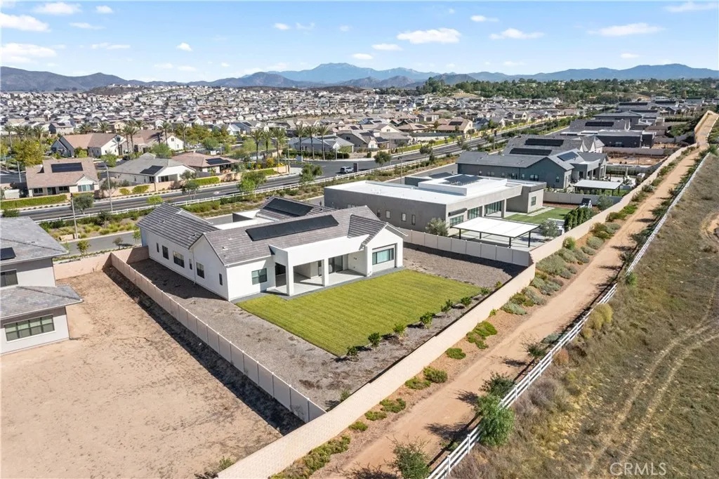 32195 Daybrook Terrace, Temecula, California 92591 home-pic-56