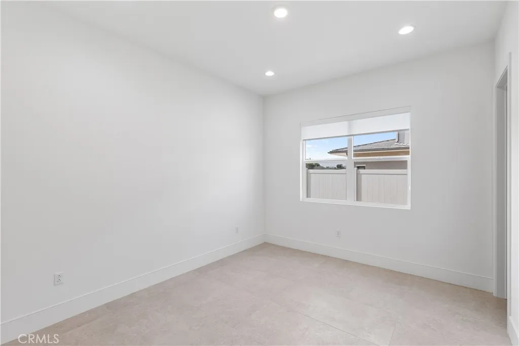 32195 Daybrook Terrace, Temecula, California 92591 home-pic-39