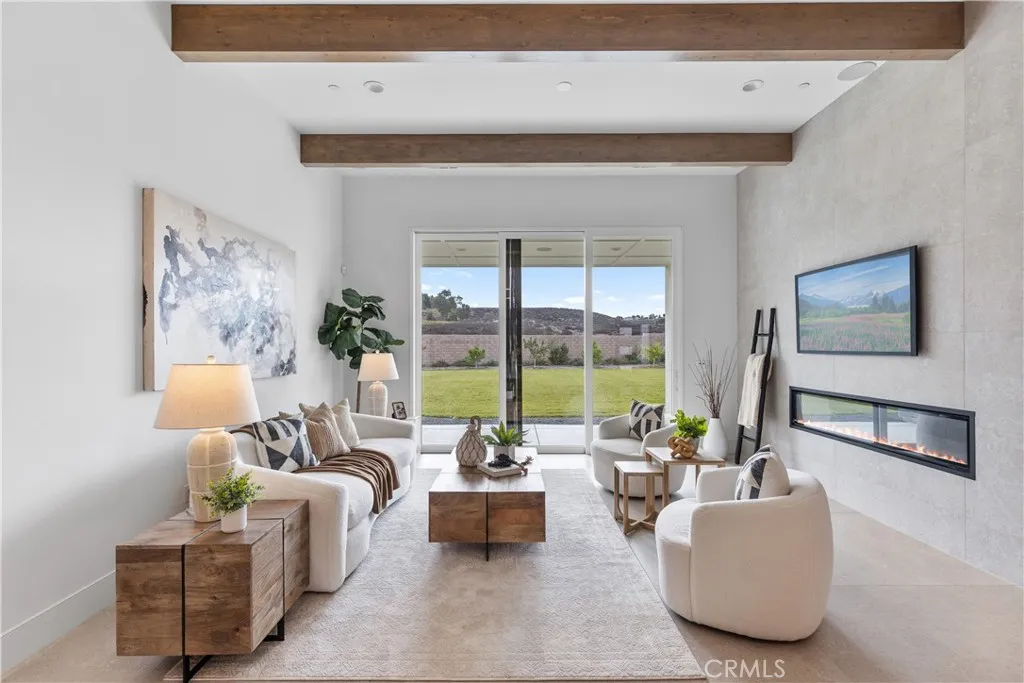 32195 Daybrook Terrace, Temecula, California 92591 home-pic-19