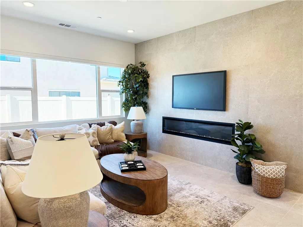 32195 Daybrook Terrace, Temecula, California 92591 home-pic-37