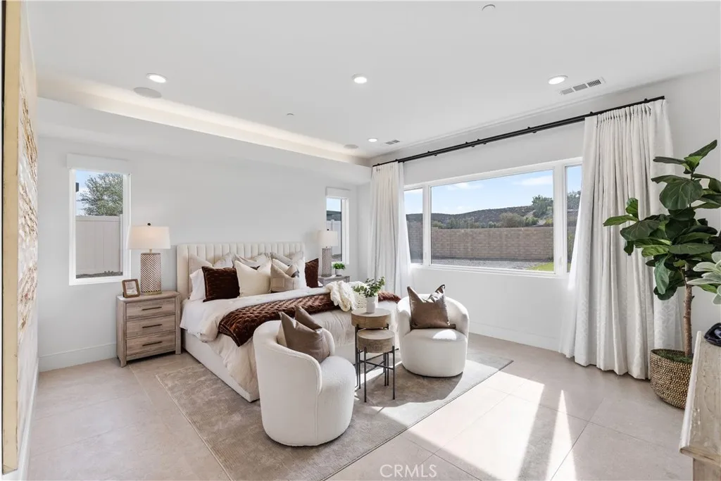 32195 Daybrook Terrace, Temecula, California 92591 home-pic-20