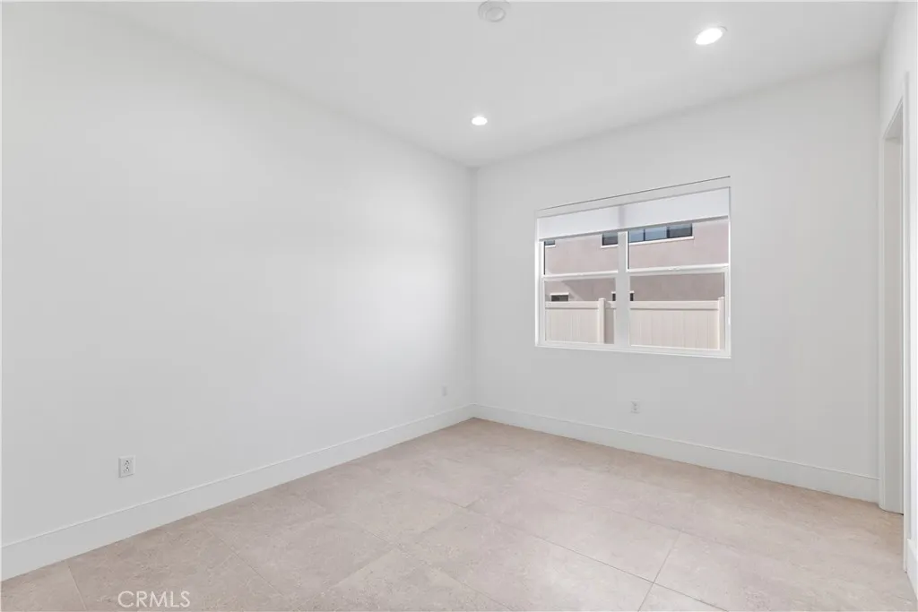 32195 Daybrook Terrace, Temecula, California 92591 home-pic-45