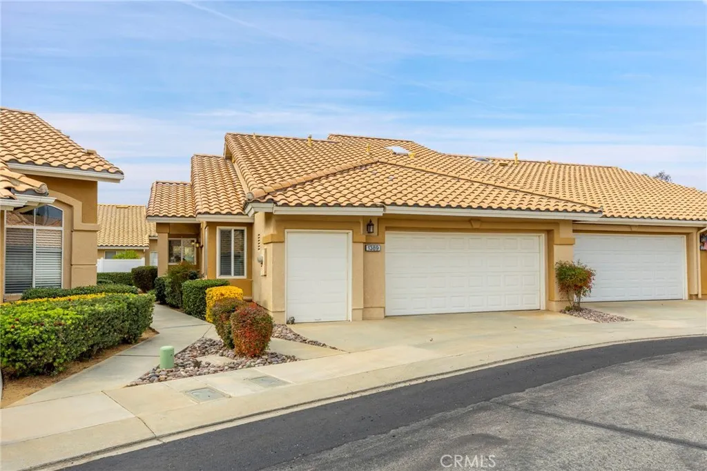 1389 Barber Court, Banning, California 92220 home-pic-1